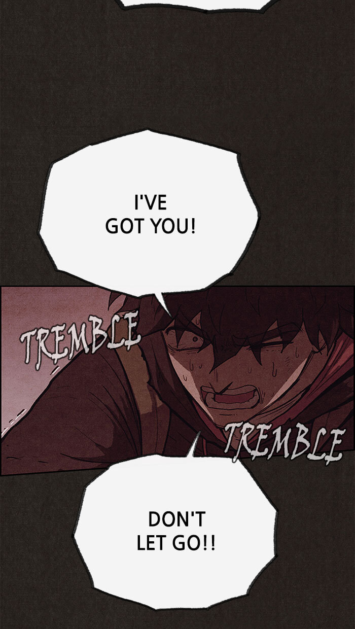 Sweet Home Chapter 106 page 17 - 
