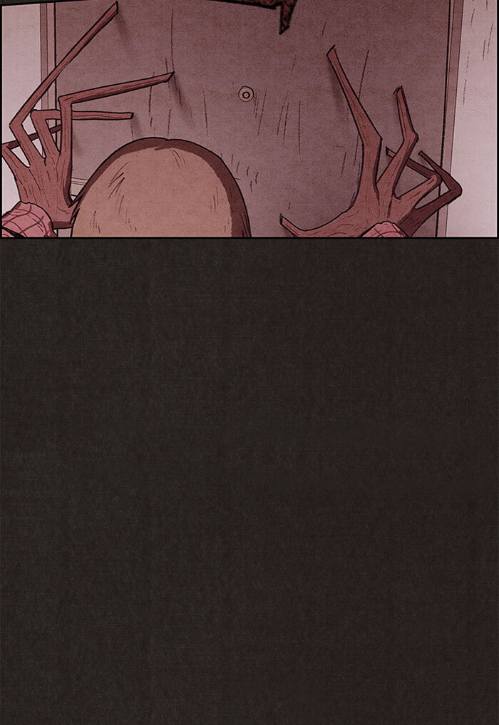 Sweet Home Chapter 106 page 22 - 