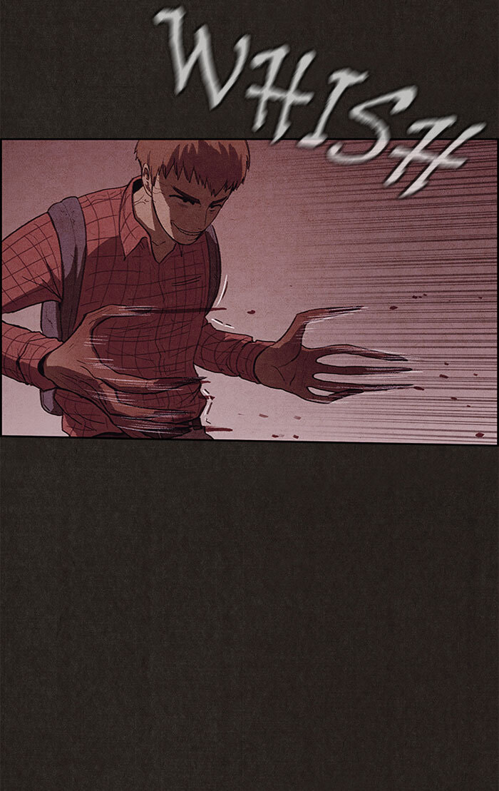 Sweet Home Chapter 106 page 23 - 