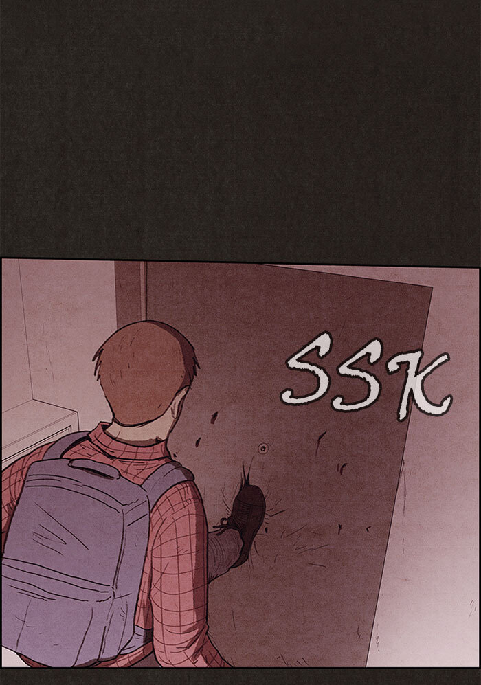 Sweet Home Chapter 106 page 24 - 