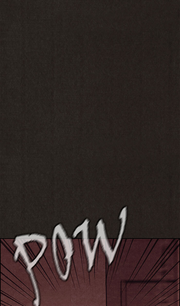 Sweet Home Chapter 106 page 25 - 