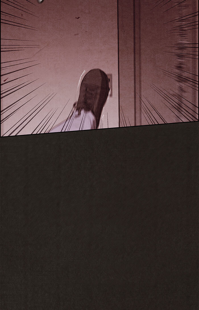 Sweet Home Chapter 106 page 26 - 