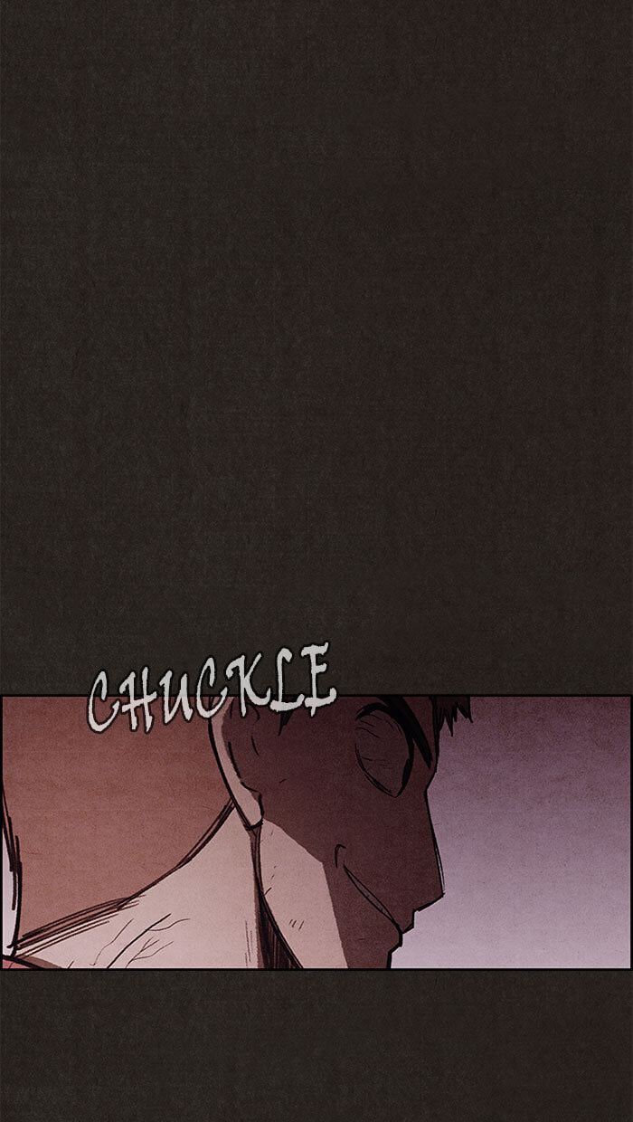 Sweet Home Chapter 106 page 29 - 