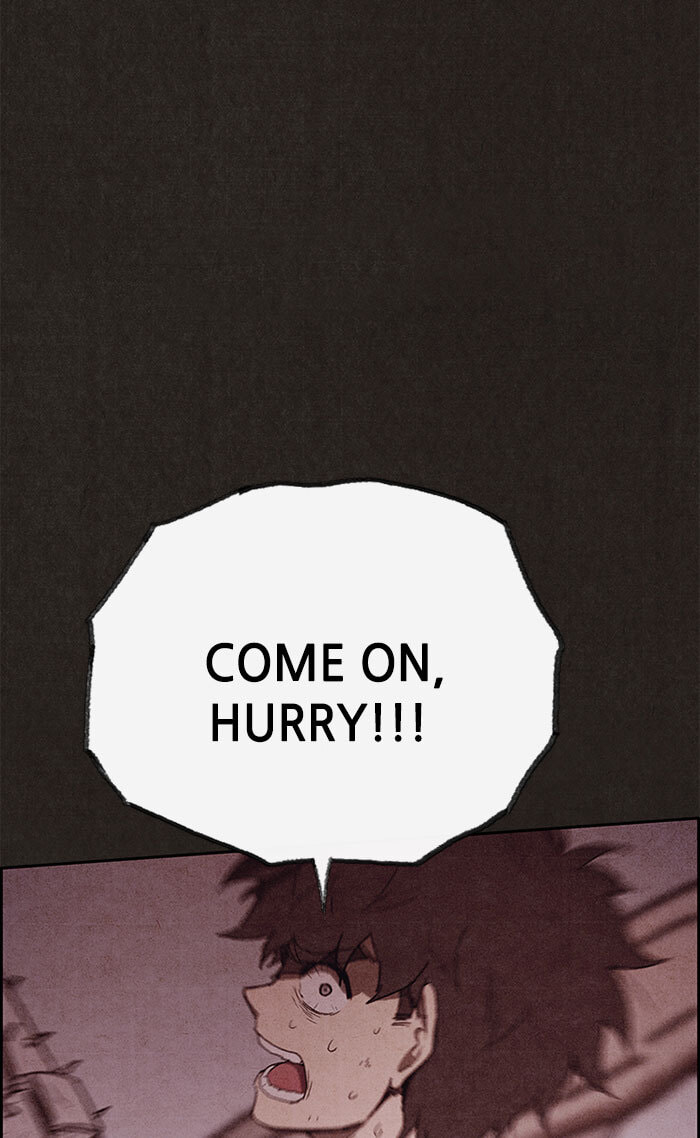 Sweet Home Chapter 106 page 31 - 