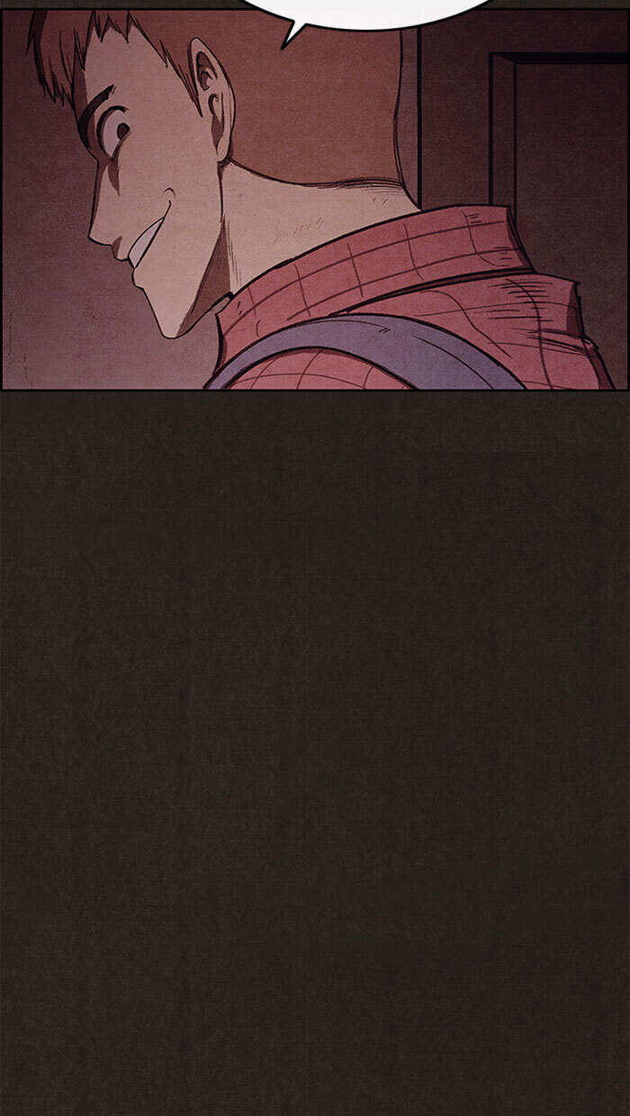 Sweet Home Chapter 106 page 33 - 