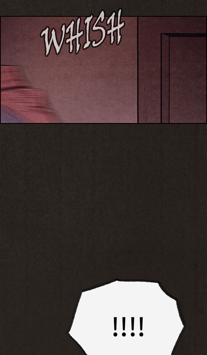 Sweet Home Chapter 106 page 34 - 