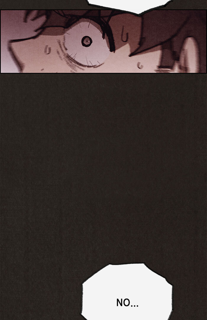 Sweet Home Chapter 106 page 35 - 