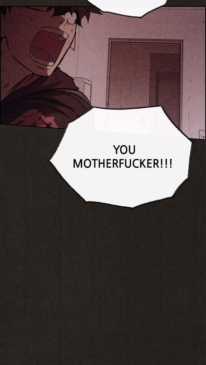 Sweet Home Chapter 106 page 36 - 