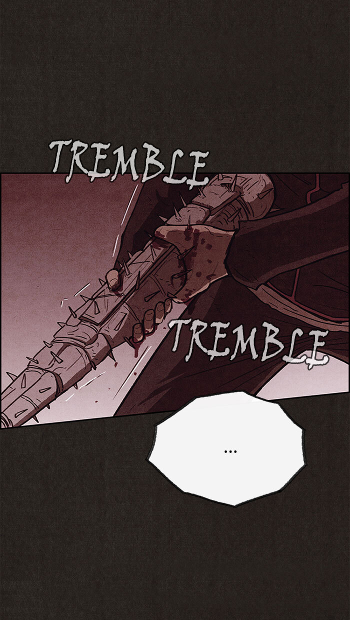 Sweet Home Chapter 106 page 38 - 