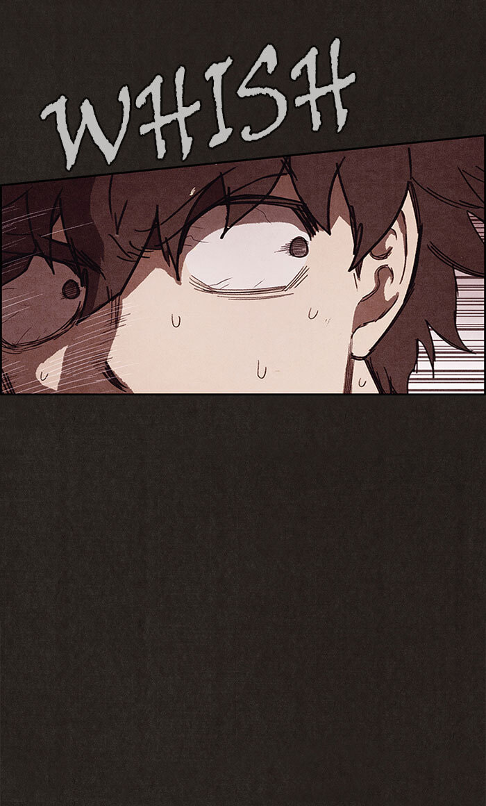 Sweet Home Chapter 106 page 5 - 