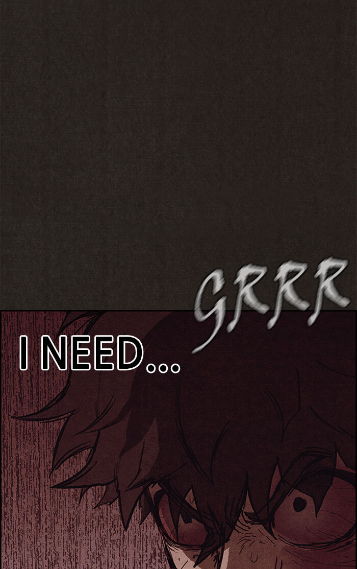 Sweet Home Chapter 106 page 45 - 