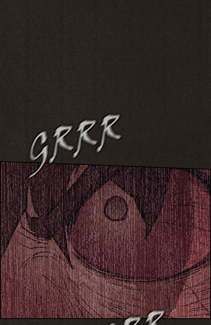 Sweet Home Chapter 106 page 48 - 