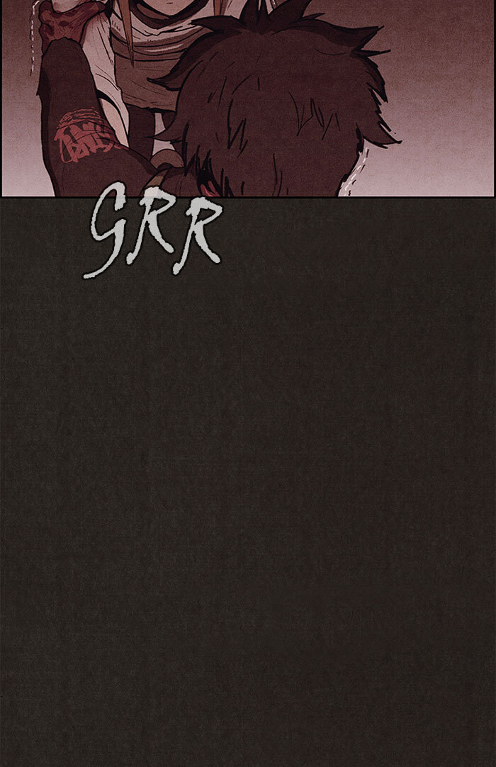 Sweet Home Chapter 106 page 50 - 