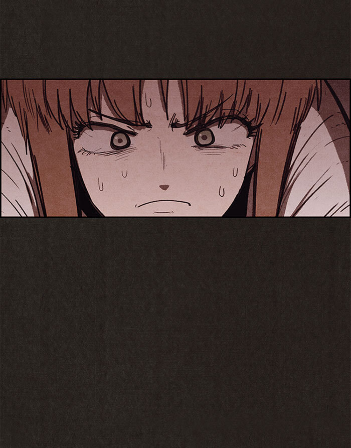 Sweet Home Chapter 106 page 52 - 