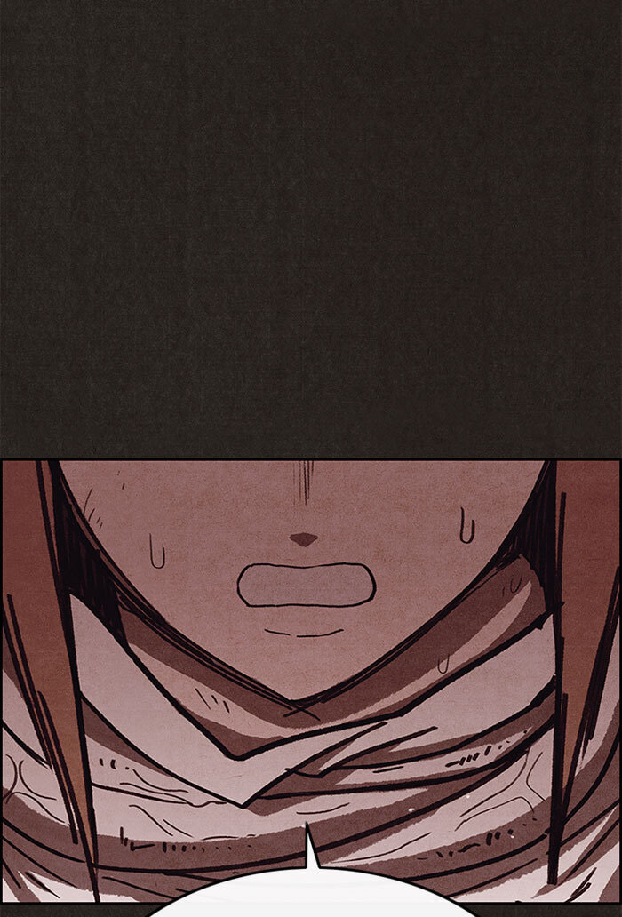 Sweet Home Chapter 106 page 53 - 