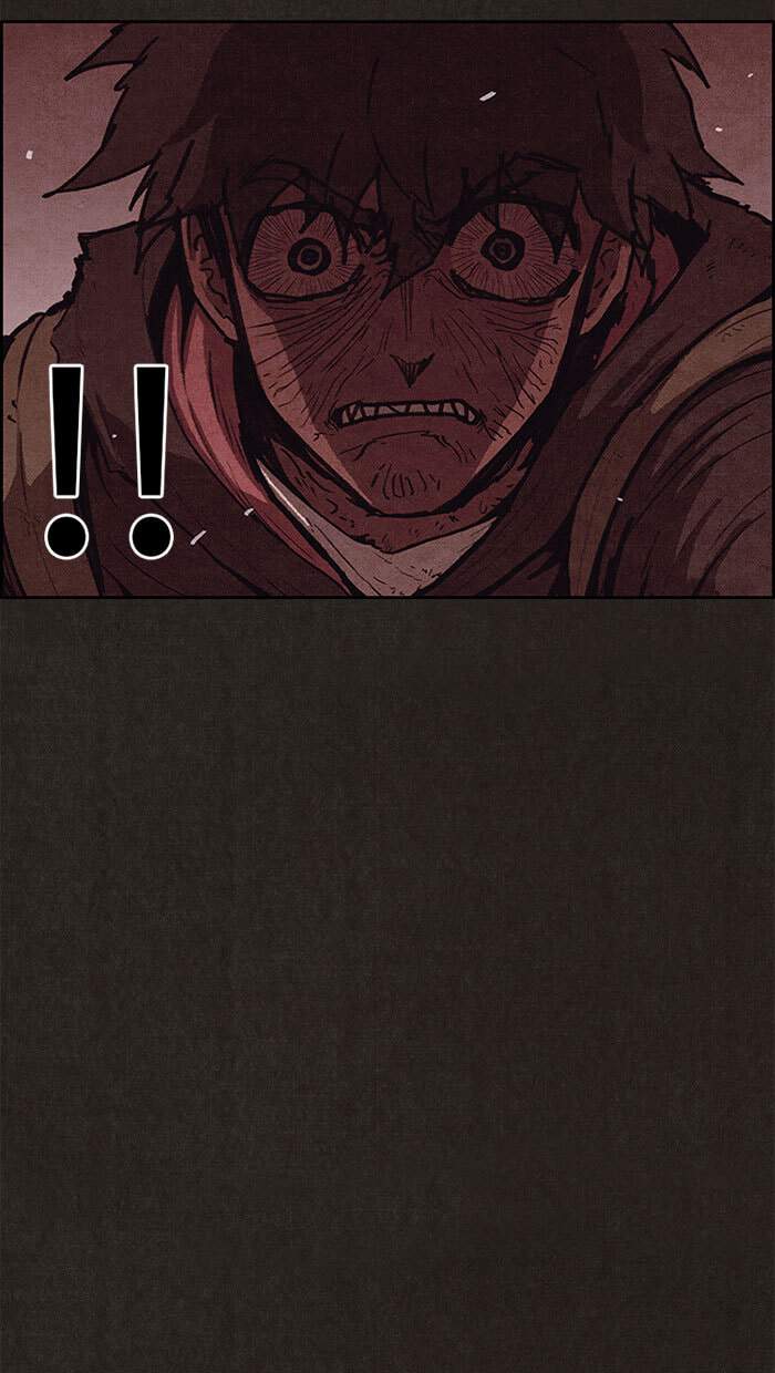 Sweet Home Chapter 106 page 55 - 