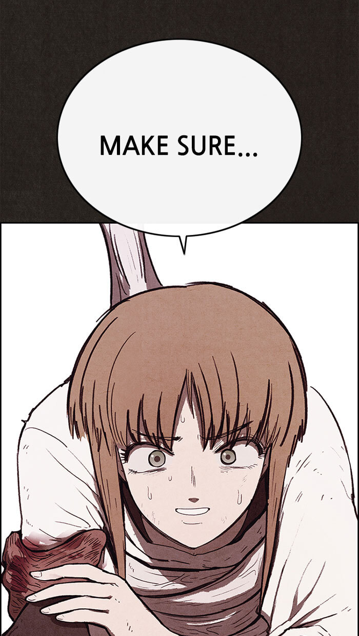 Sweet Home Chapter 106 page 56 - 