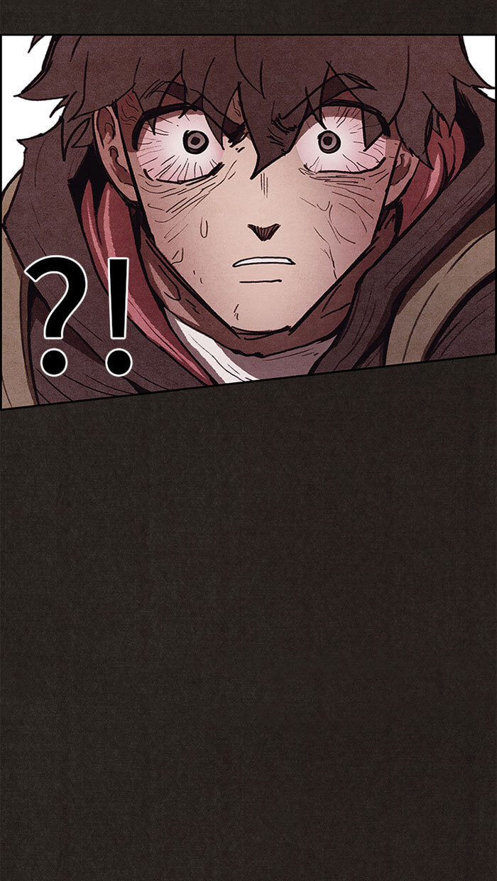 Sweet Home Chapter 106 page 58 - 
