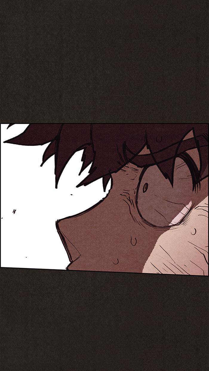 Sweet Home Chapter 106 page 60 - 