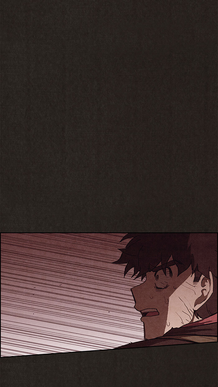 Sweet Home Chapter 106 page 62 - 