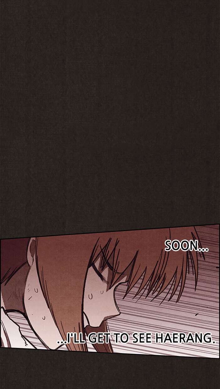 Sweet Home Chapter 106 page 63 - 