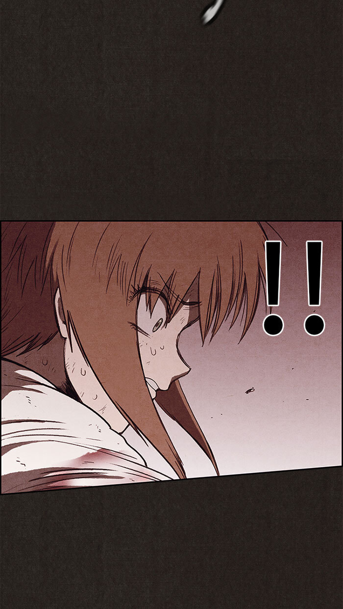 Sweet Home Chapter 106 page 66 - 