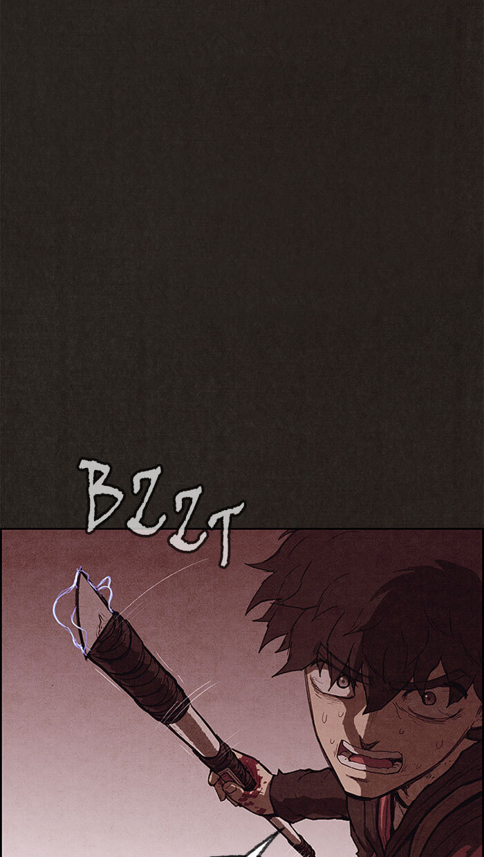 Sweet Home Chapter 106 page 68 - 