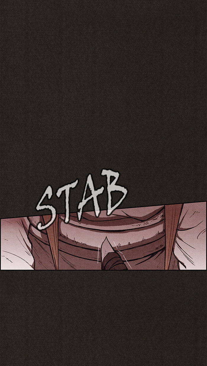 Sweet Home Chapter 106 page 70 - 