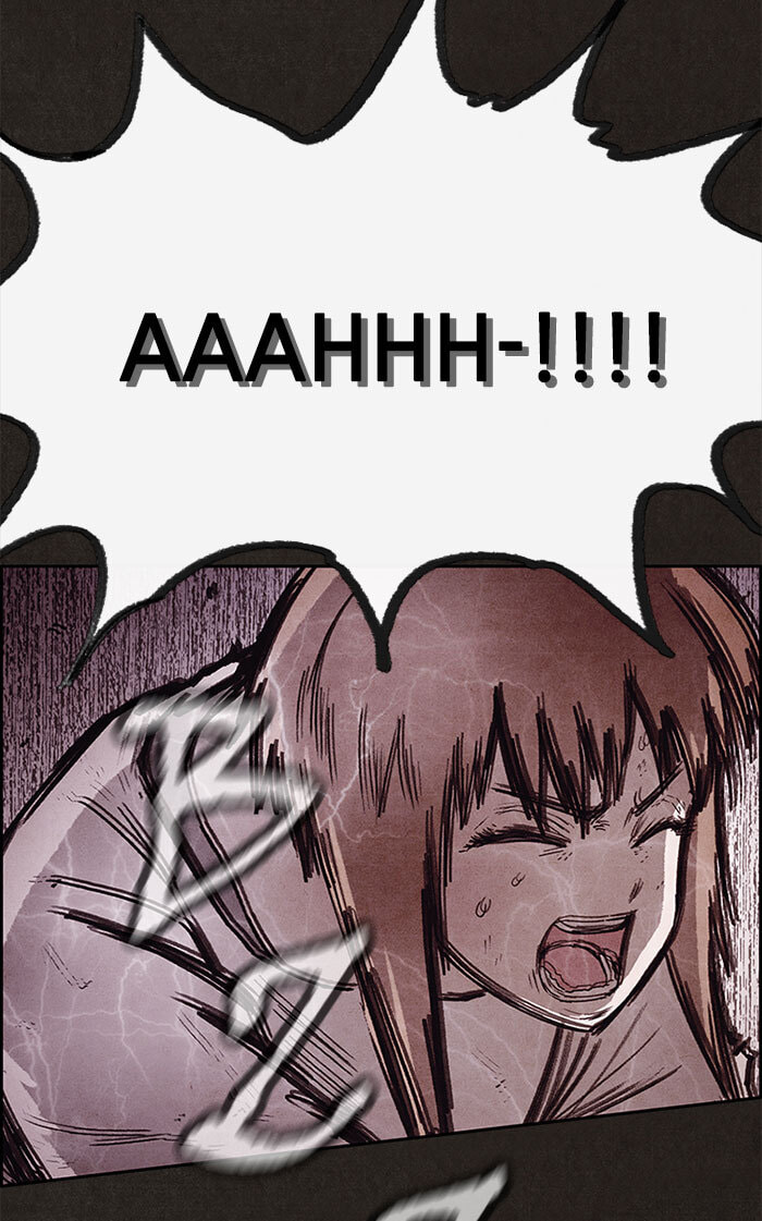 Sweet Home Chapter 106 page 73 - 