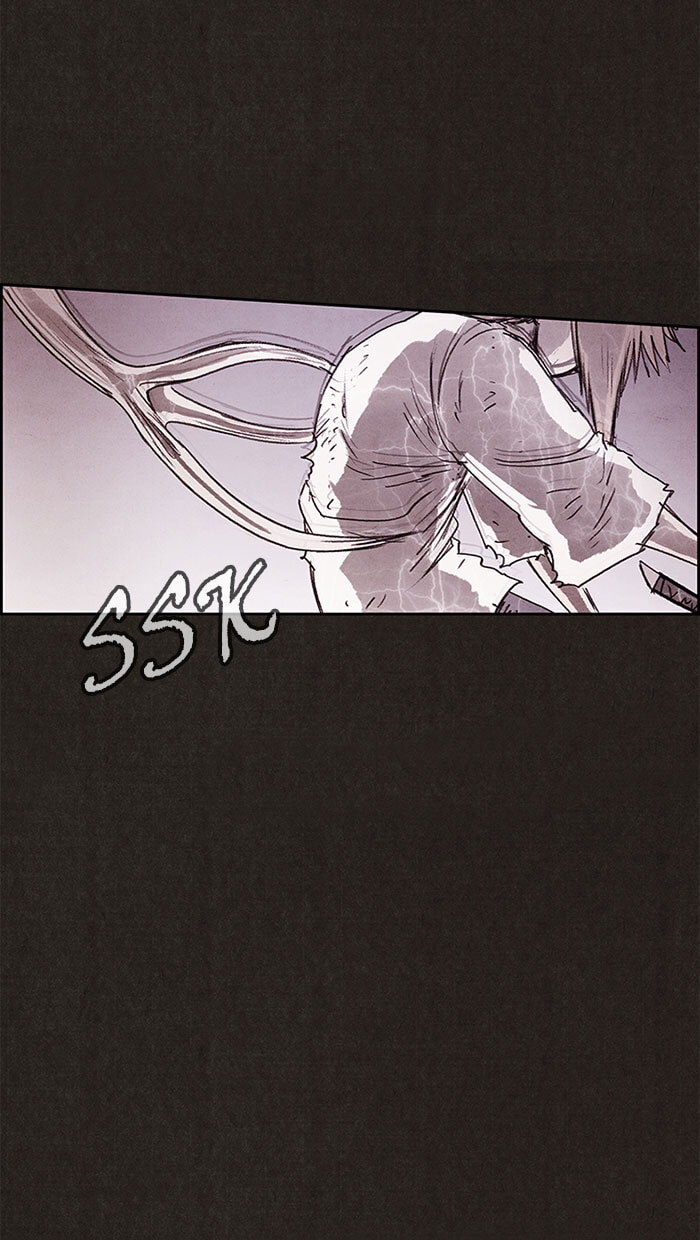 Sweet Home Chapter 106 page 77 - 