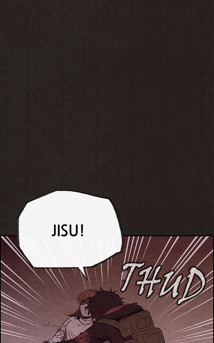 Sweet Home Chapter 106 page 80 - 