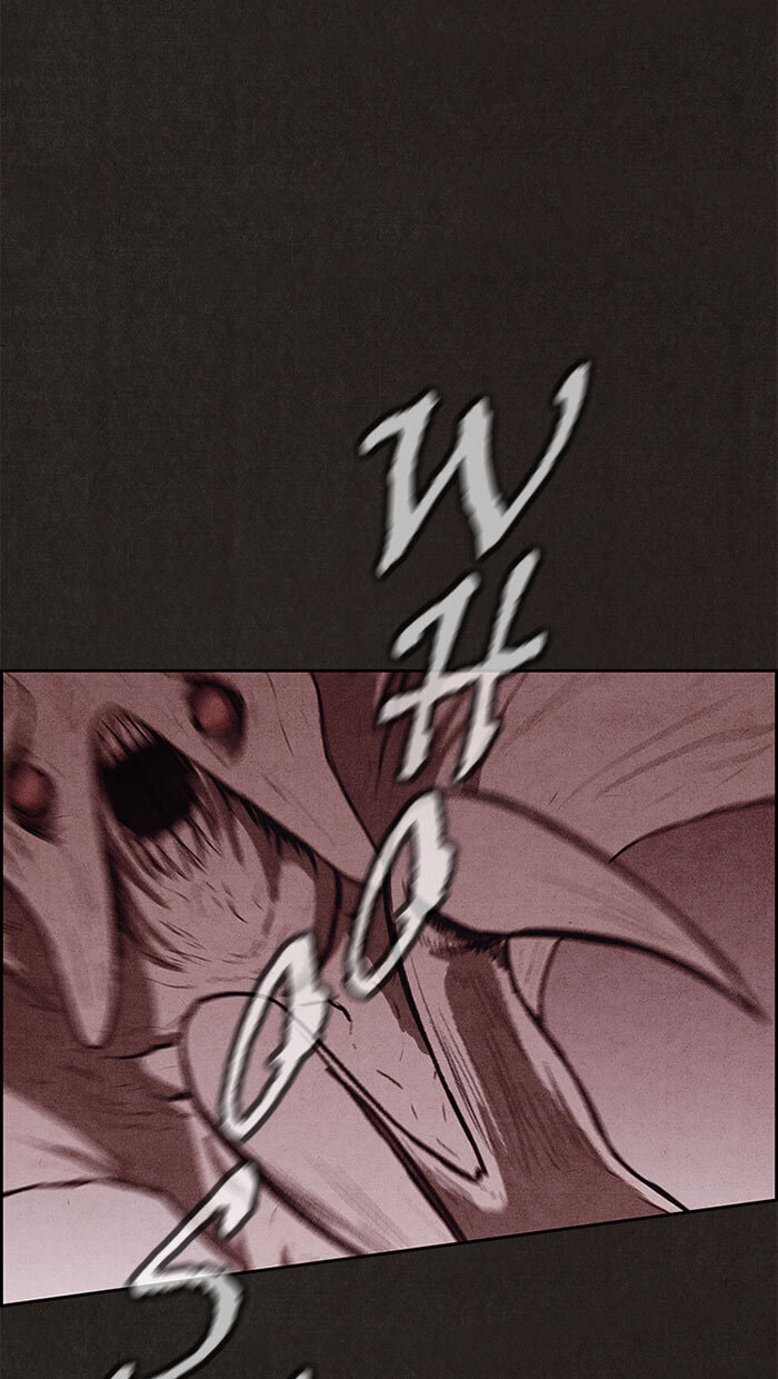 Sweet Home Chapter 106 page 9 - 