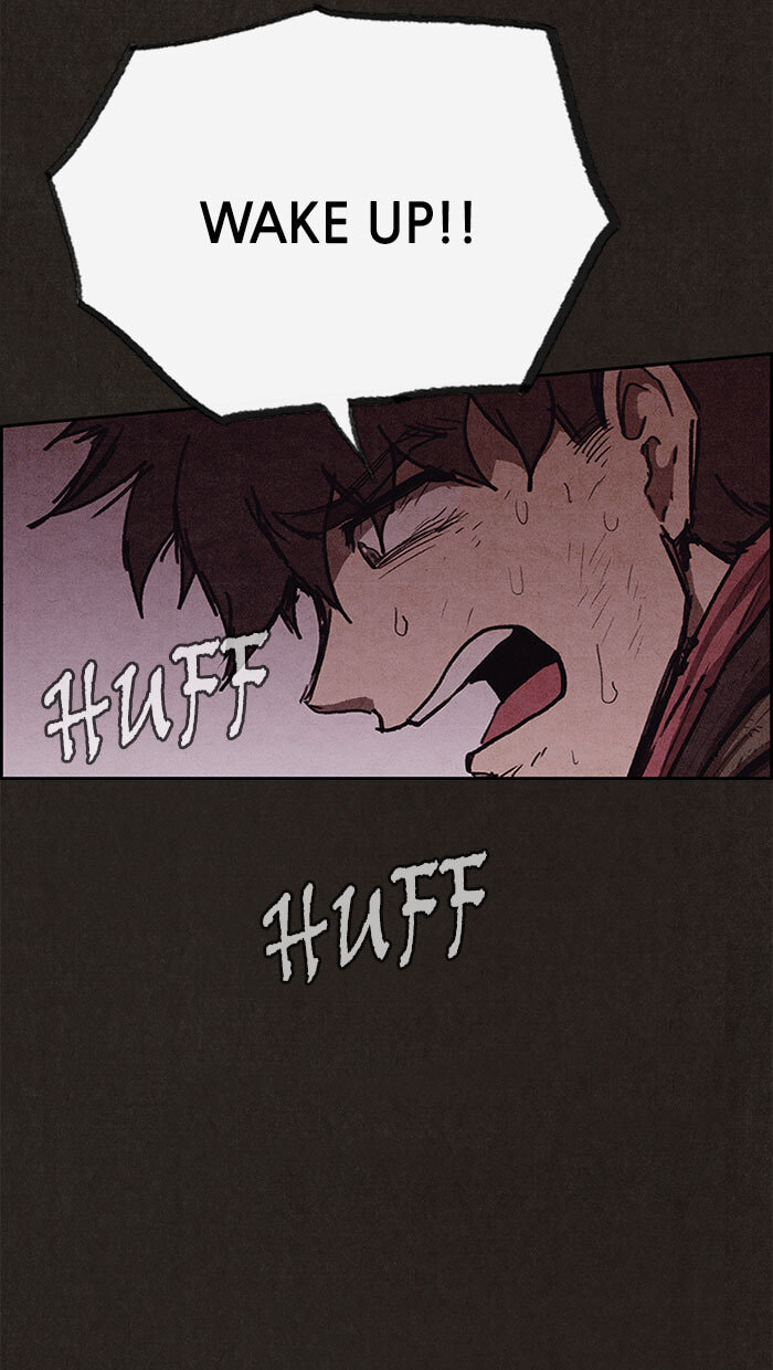 Sweet Home Chapter 106 page 82 - 
