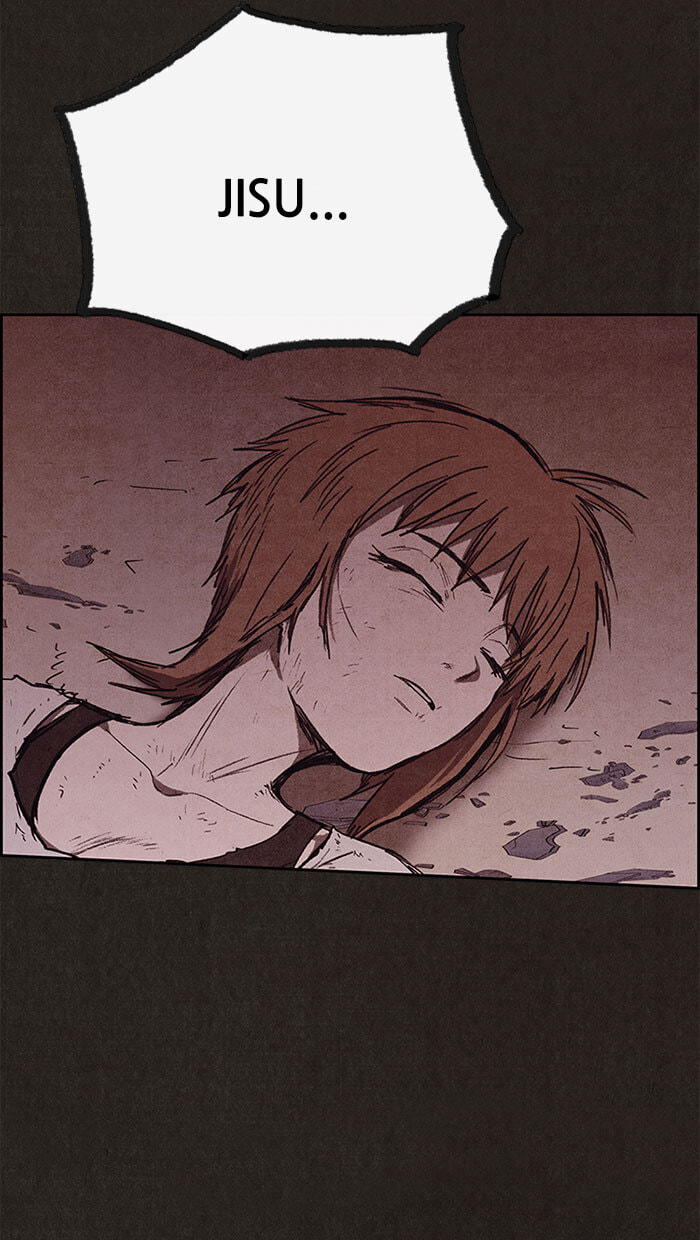 Sweet Home Chapter 106 page 83 - 