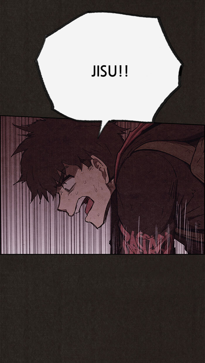 Sweet Home Chapter 106 page 84 - 