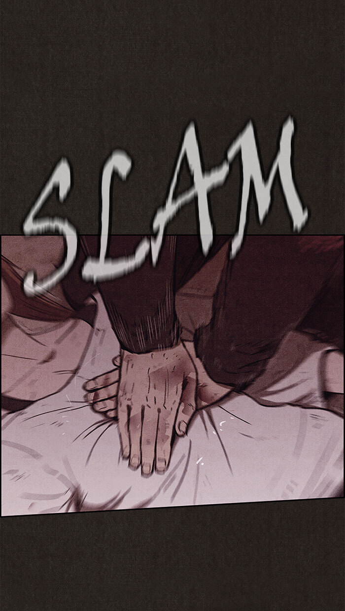 Sweet Home Chapter 106 page 85 - 