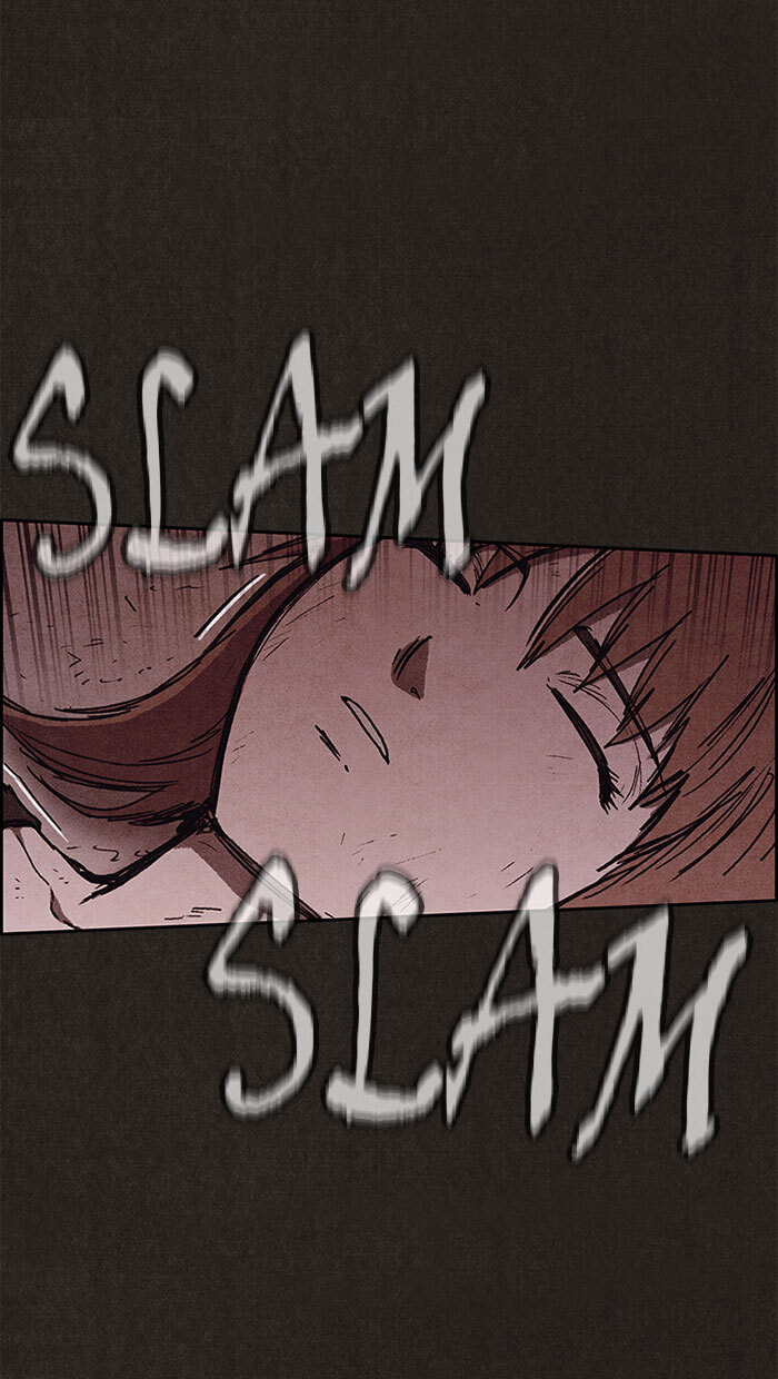 Sweet Home Chapter 106 page 88 - 