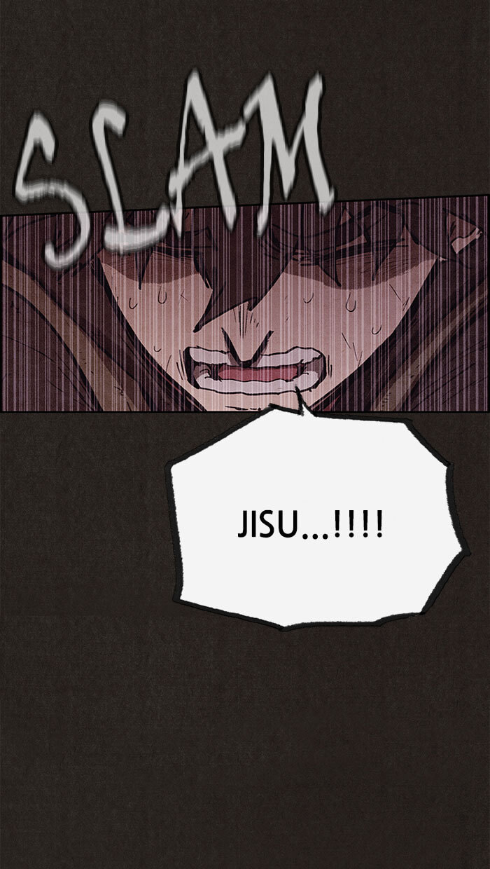 Sweet Home Chapter 106 page 89 - 