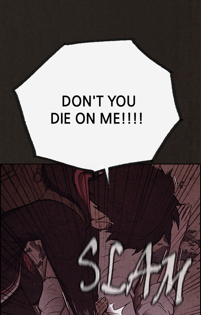 Sweet Home Chapter 106 page 90 - 