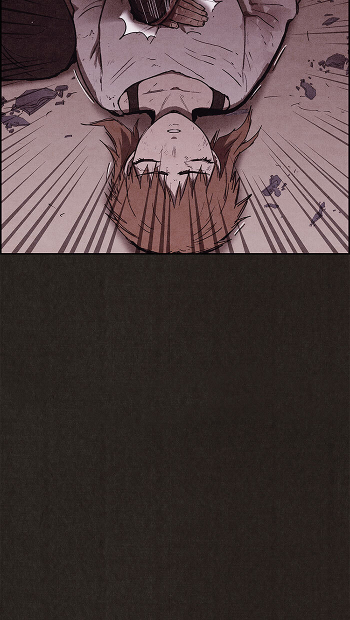Sweet Home Chapter 106 page 91 - 