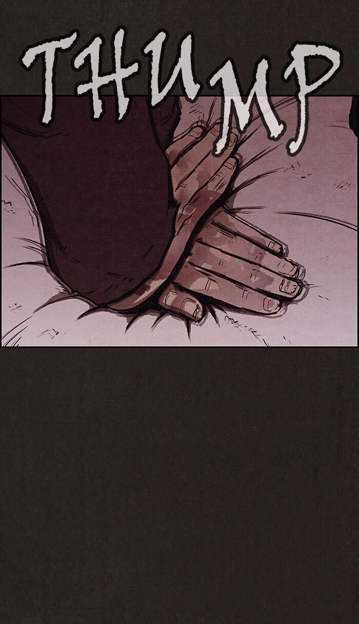 Sweet Home Chapter 106 page 92 - 