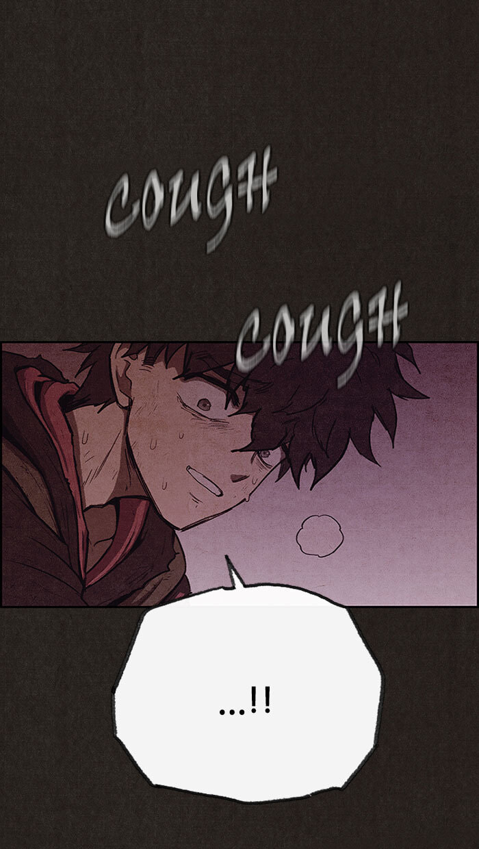 Sweet Home Chapter 106 page 94 - 