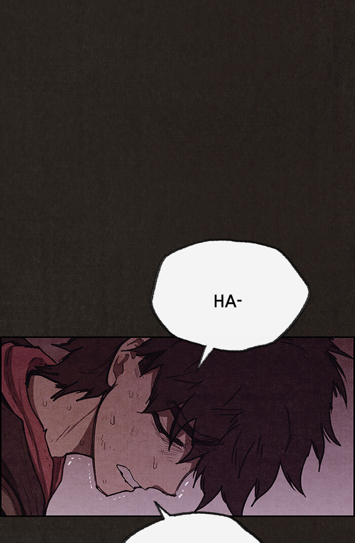 Sweet Home Chapter 106 page 96 - 