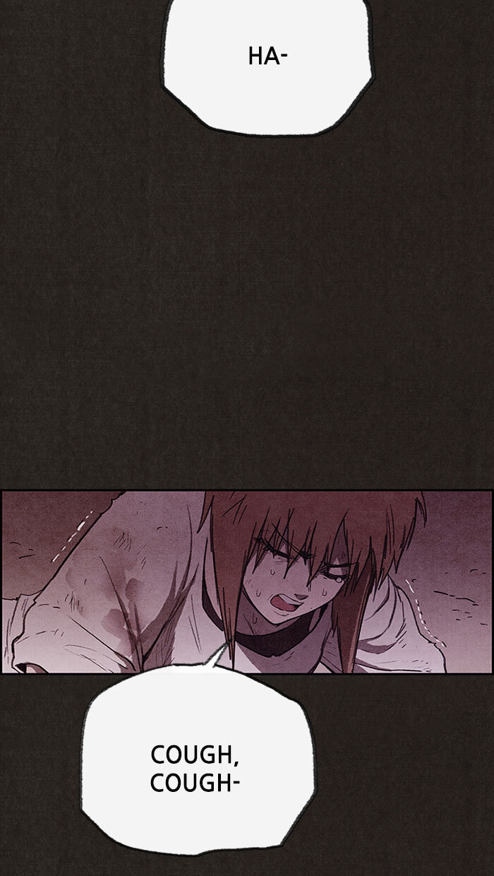 Sweet Home Chapter 106 page 97 - 