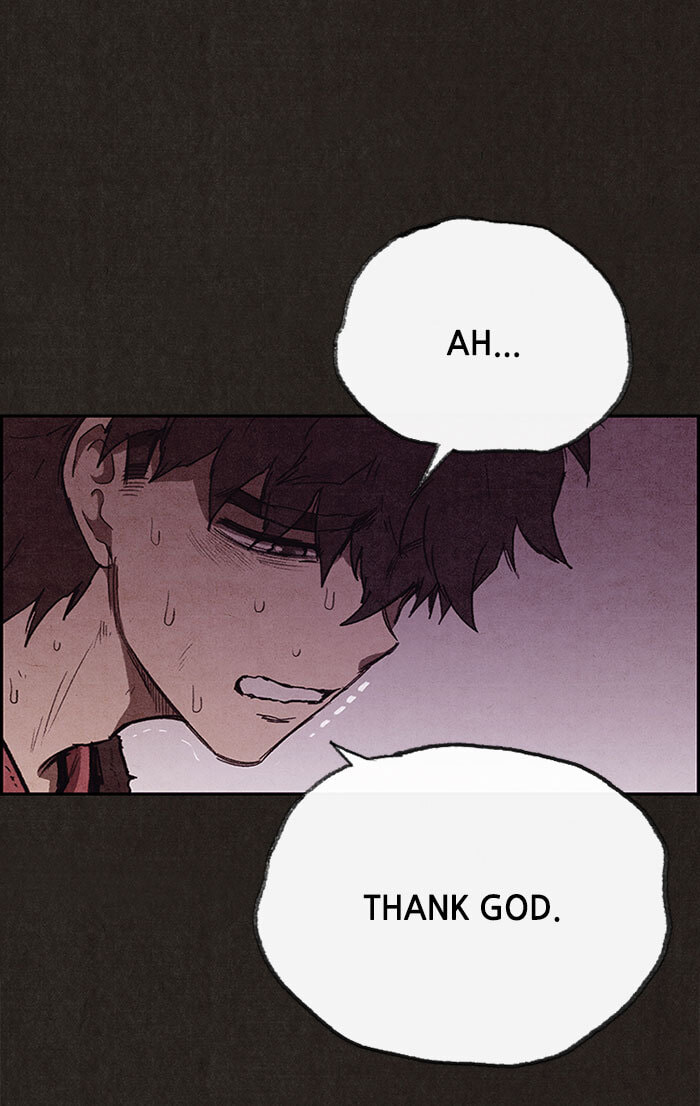 Sweet Home Chapter 106 page 98 - 