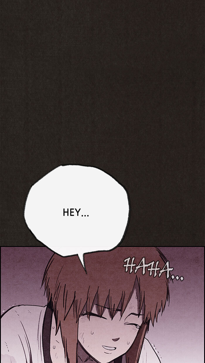 Sweet Home Chapter 106 page 99 - 