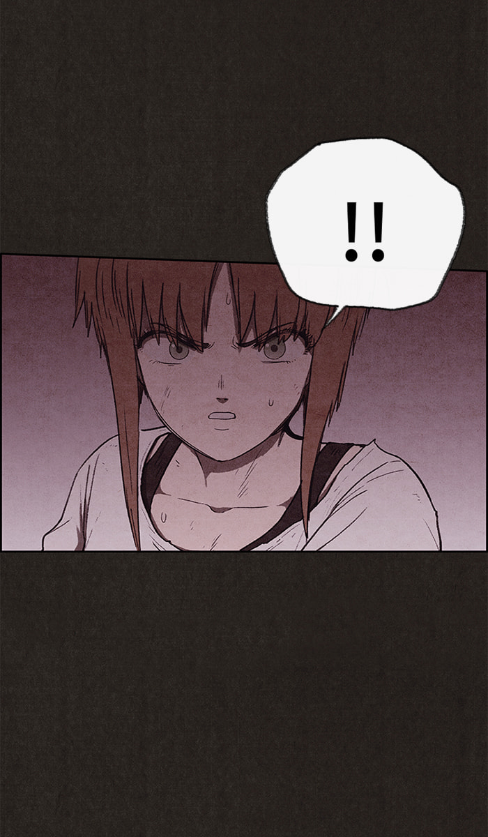Sweet Home Chapter 107 page 12 - 
