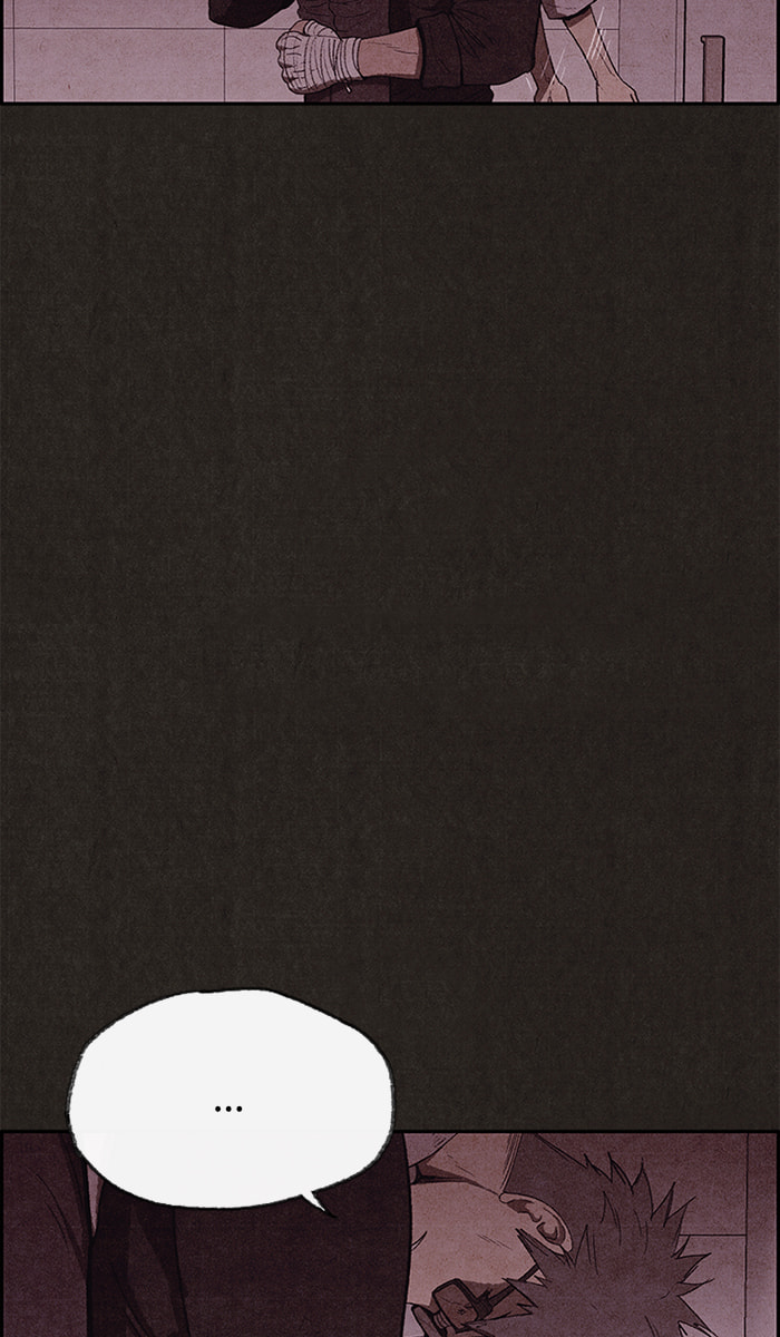 Sweet Home Chapter 107 page 20 - 