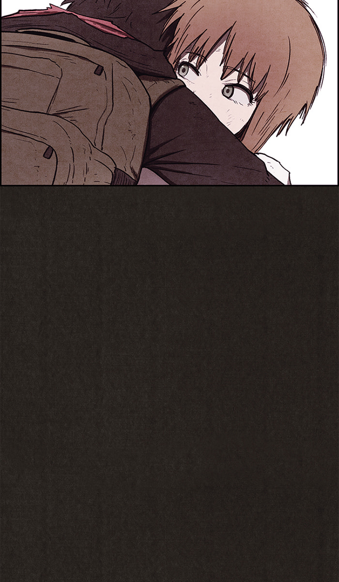 Sweet Home Chapter 107 page 3 - 