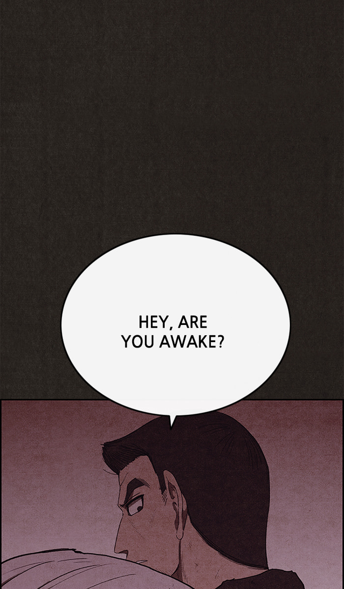Sweet Home Chapter 107 page 22 - 